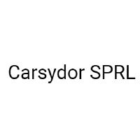 carsydor SPRL