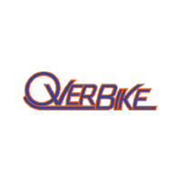 overbike