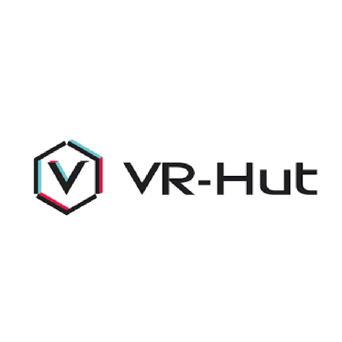 VR-Hut is a virtual reality room in Waterloo offering a wide range of games such as escape games, VR multiplayer games and experiences such as boarding on the twentieth floor of a VR building for all ages from 7 years upwards, teambuilding birthdays bachelorette parties everything is possible at VR-Hut.