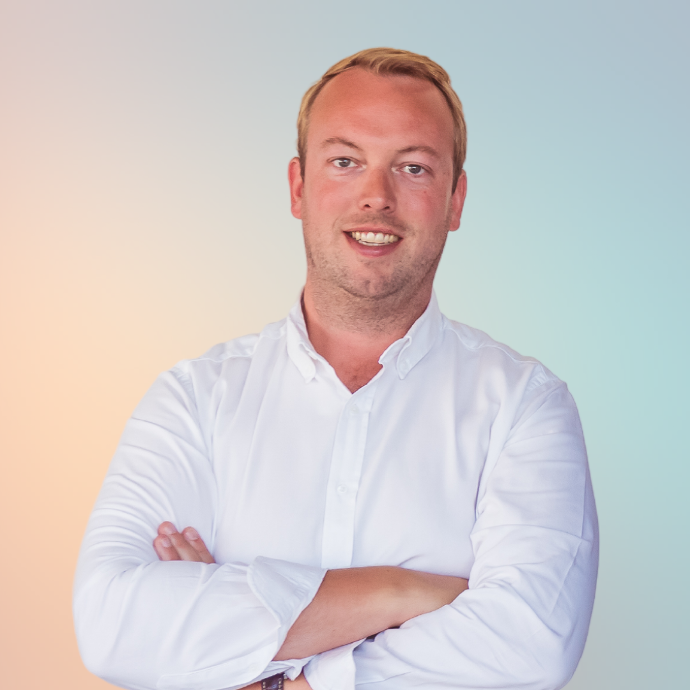 Arnaud Percy CEO &amp; Digital Consultant Our founder and CEO, Arnaud Percy, has extensive experience of the challenges faced by small and medium-sized businesses.