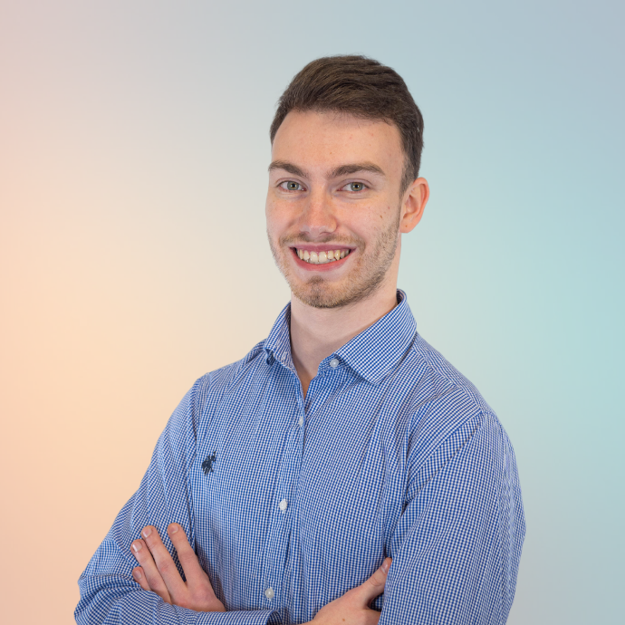 Ivan Boitquin Odoo Business Analyst Dynamic and motivated to become an Odoo expert, Ivan has joined our team as a Business Analyst under a 2-year work-study scheme. He is currently doing a Masters at ICHEC &amp; ECAM and has come to complete his knowledge at TSC.