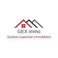 GEX Immo création site interne vitrine odoo par TSC