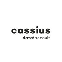Cassius création site web odoo par TSC