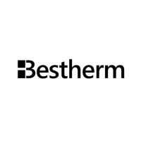 Bestherme creation odoo website by TSC